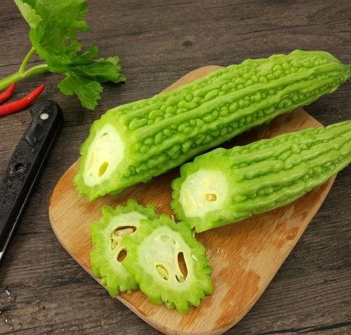 说车网红吃瓜,揭秘娱乐圈的“车圈”风云