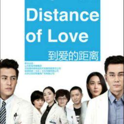 南国 在线观看,一场视觉与情感的盛宴