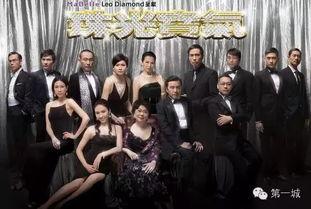 香港翡翠台在线观看